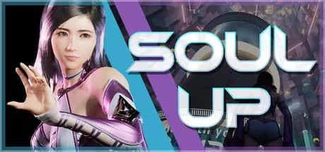 魂跃 SoulUp全息投影
