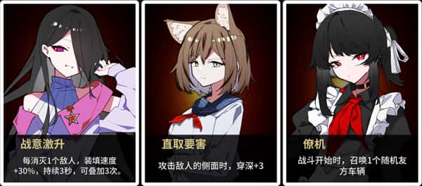视觉数据5